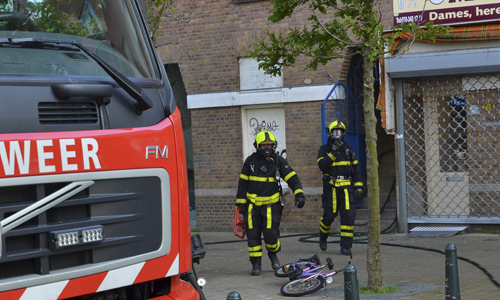 Middelbrand Hobbemaplein 0013