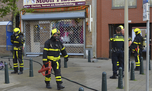 Middelbrand Hobbemaplein 0014