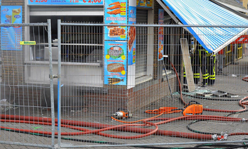 Middelbrand Hoflandplein 0003