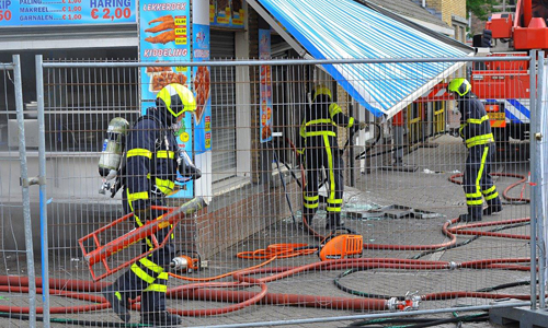 Middelbrand Hoflandplein 0005