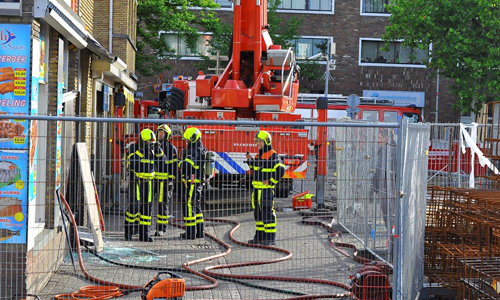 Middelbrand Hoflandplein 0007