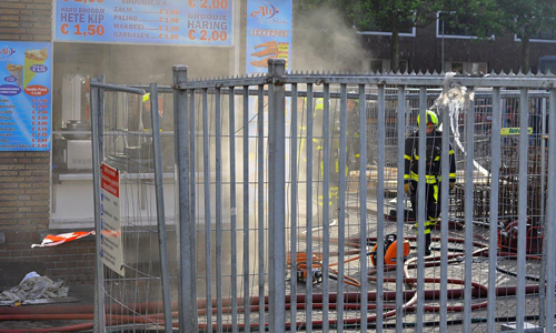 Middelbrand Hoflandplein 0008