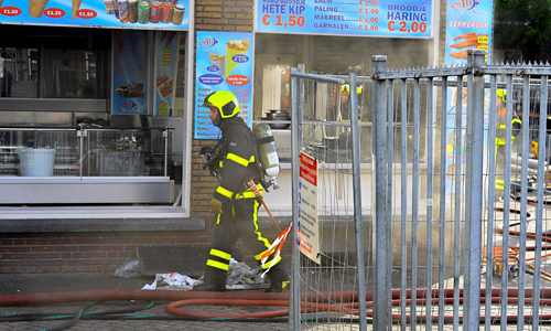 Middelbrand Hoflandplein 0009