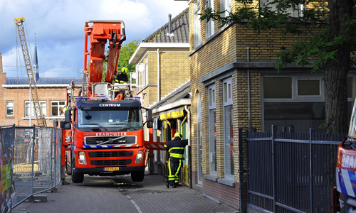 Middelbrand Hoflandplein 0011