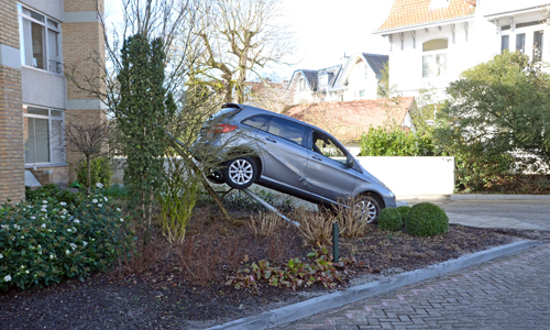 Nieuw01