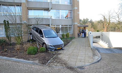 Nieuw04