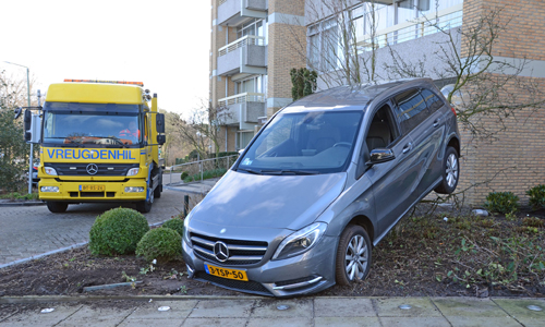 Nieuw06