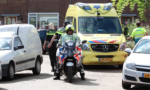 Schermafbeelding 2016-07-14 om 11.25.58