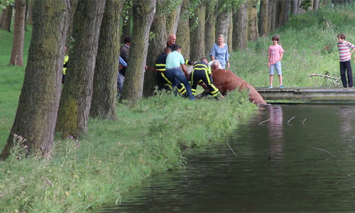Schermafbeelding 2016-07-16 om 16.21.34