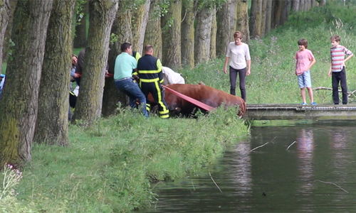 Schermafbeelding 2016-07-16 om 16.22.03