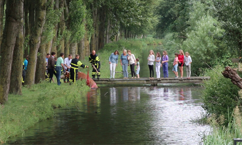 Schermafbeelding 2016-07-16 om 16.22.23