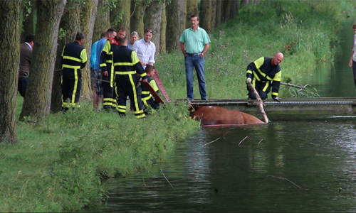 Schermafbeelding 2016-07-16 om 16.22.45