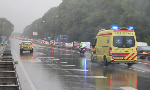 schermafbeelding-2016-09-29-om-18-07-42