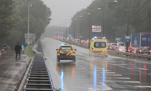 schermafbeelding-2016-09-29-om-18-08-00