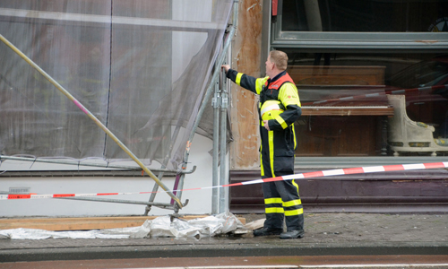 Toren11