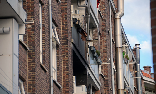 Toren14