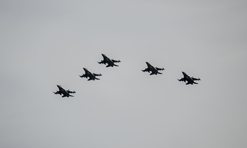 28 juni 10e Veteranendag in Centrum van Den Haag