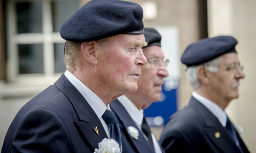 Veteranendag (61)