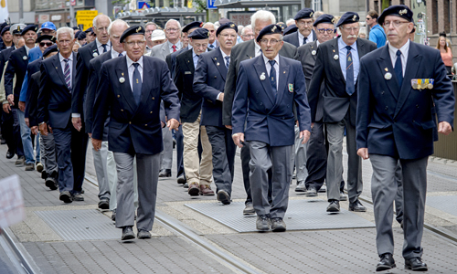 Veteranendag (66)