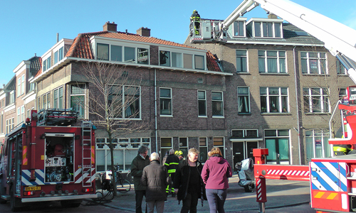 Vlamingstraat1
