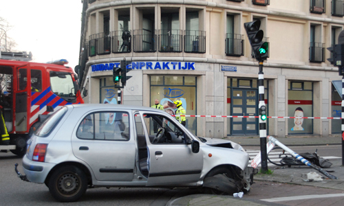 aanrijding03