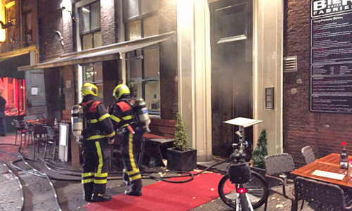 bac6d614-fca2-4553-9900-86f7c323c9c4