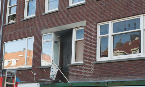 brand dierenselaan 0002