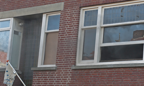 brand dierenselaan 0013