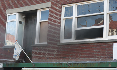 brand dierenselaan 0019