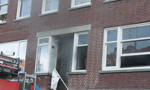 brand dierenselaan 0024