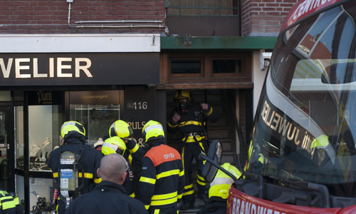 brand dierenselaan 0027