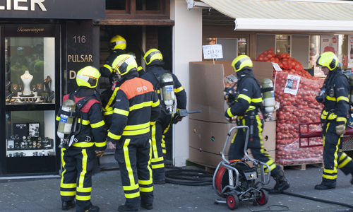 brand dierenselaan 0031