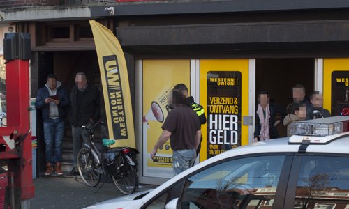 brand dierenselaan 0033