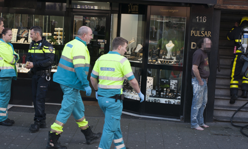 brand dierenselaan 0039