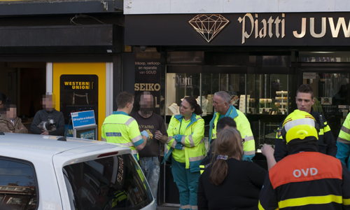 brand dierenselaan 0045