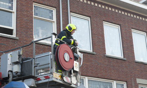 brand dierenselaan 0046
