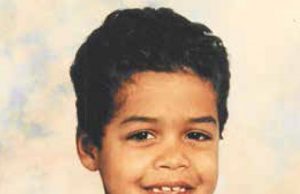 Jair Soares al 24 jaar vermist vanaf het strand in Monster