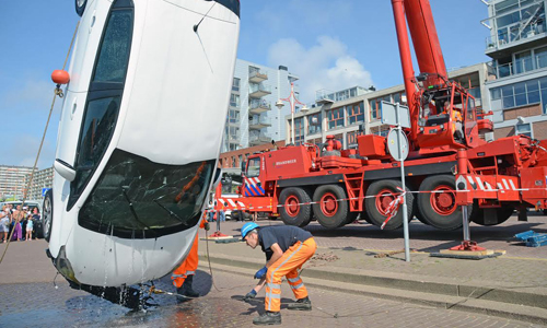 faf1cdf9-26cd-402f-818f-a2501ba5cb03