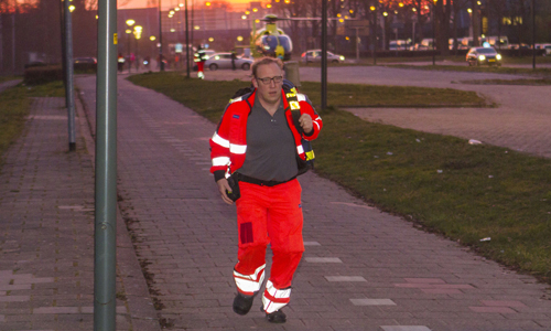 foto2