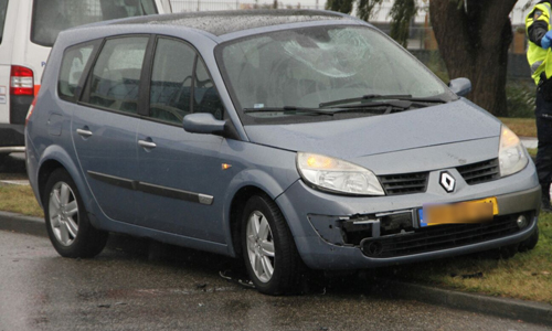 foto6