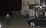 27 september Vlaardinger aangehouden voor plannen terroristische aanslag Paules Buysstraat Vlaardingen 27 september Vlaardinger aangehouden voor plannen terroristische aanslag Paules Buysstraat Vlaardingen