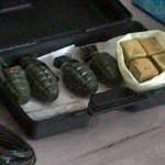 handgranaten-en-explosieven