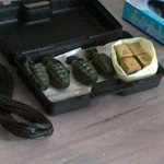 handgranaten-en-explosieventn