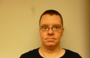 Identiteit vrijgegeven van ontsnapte TBS’er Ronald van Zwam