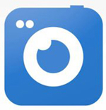 Vacature bij Fotobister