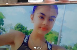 12-Jarige Mergem Veli vermist vanaf het Oosteinde in Voorburg