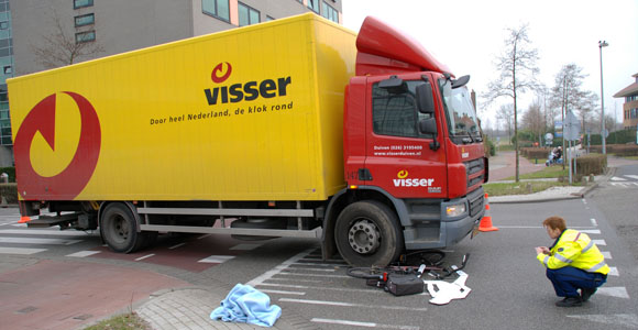 oversteen3