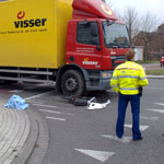 oversteen4 – kopie