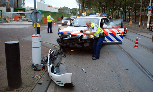 politie01a