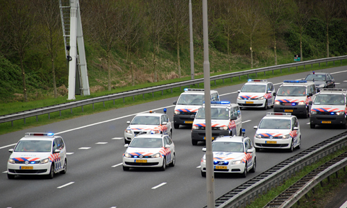 politie03